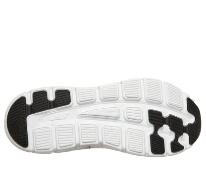 Skechers- Men Slip-ins: Max Flex