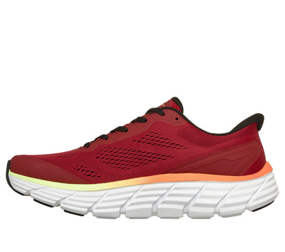 Skechers- Men Slip-ins: Max Flex