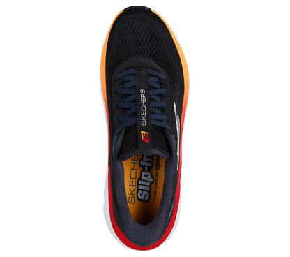 Skechers- Men Slip-ins: MaxRun