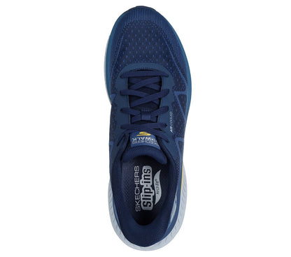 Skechers- Men Slip-ins: GO WALK Max Cushioning Arch Fit - Jesper