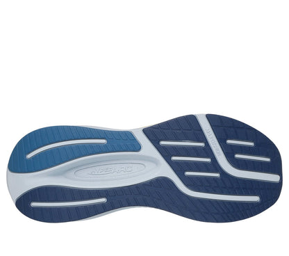 Skechers- Men Slip-ins: GO WALK Max Cushioning Arch Fit - Jesper