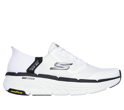 Skechers- Men Slip-ins: Max Cushioning Premier 2.0