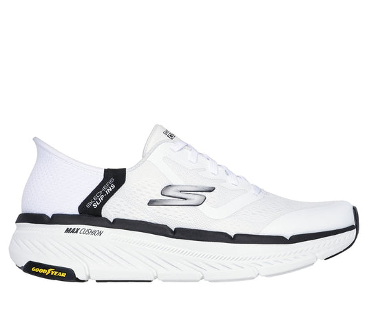Skechers- Men Slip-ins: Max Cushioning Premier 2.0