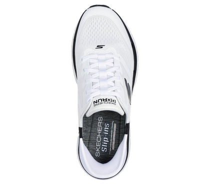 Skechers- Men Slip-ins: Max Cushioning Premier 2.0