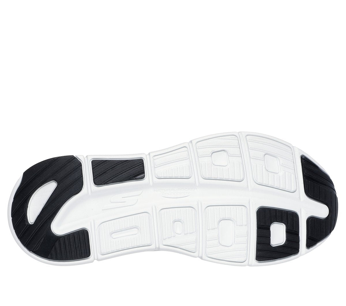 Skechers- Men Slip-ins: Max Cushioning Premier 2.0