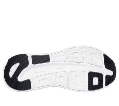 Skechers- Men Slip-ins: Max Cushioning Premier 2.0