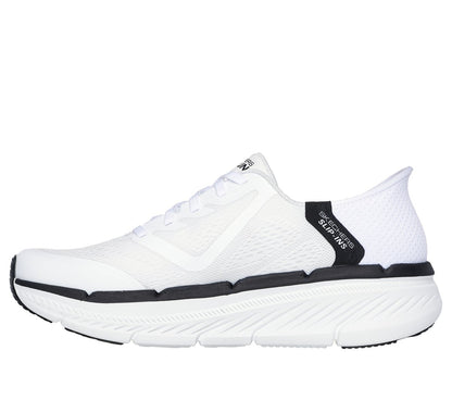 Skechers- Men Slip-ins: Max Cushioning Premier 2.0