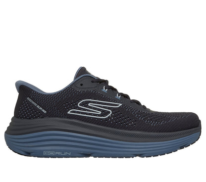 Skechers- Men Slip-ins: Max Cushioning Endeavour - Mandalay