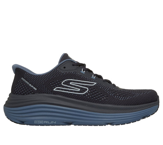 Skechers- Men Slip-ins: Max Cushioning Endeavour - Mandalay