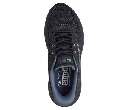 Skechers- Men Slip-ins: Max Cushioning Endeavour - Mandalay