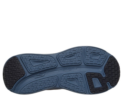 Skechers- Men Slip-ins: Max Cushioning Endeavour - Mandalay