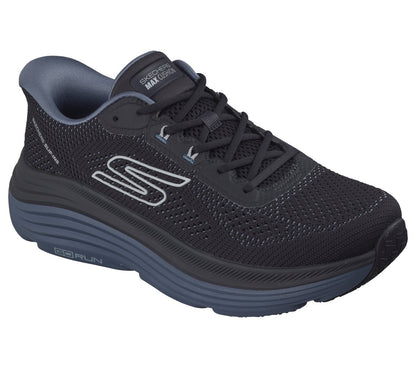 Skechers- Men Slip-ins: Max Cushioning Endeavour - Mandalay