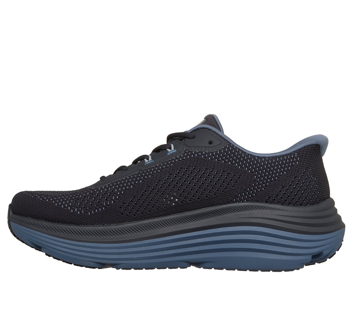 Skechers- Men Slip-ins: Max Cushioning Endeavour - Mandalay