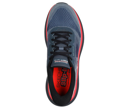 Skechers- Men Slip-ins: Max Cushioning Endeavour - Exciton