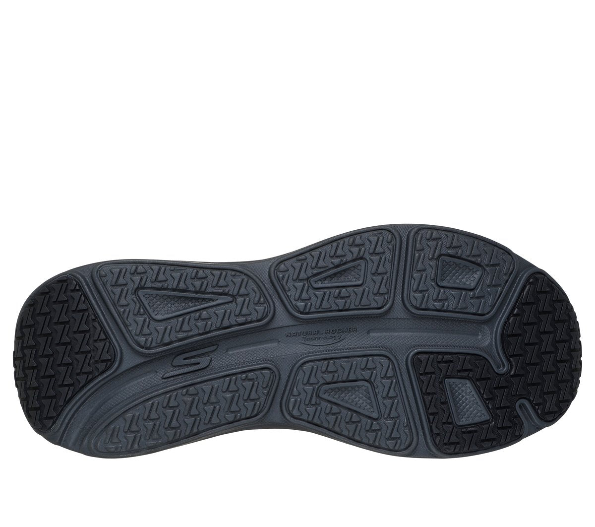 Skechers- Men Slip-ins: Max Cushioning Endeavour - Exciton
