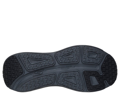 Skechers- Men Slip-ins: Max Cushioning Endeavour - Exciton