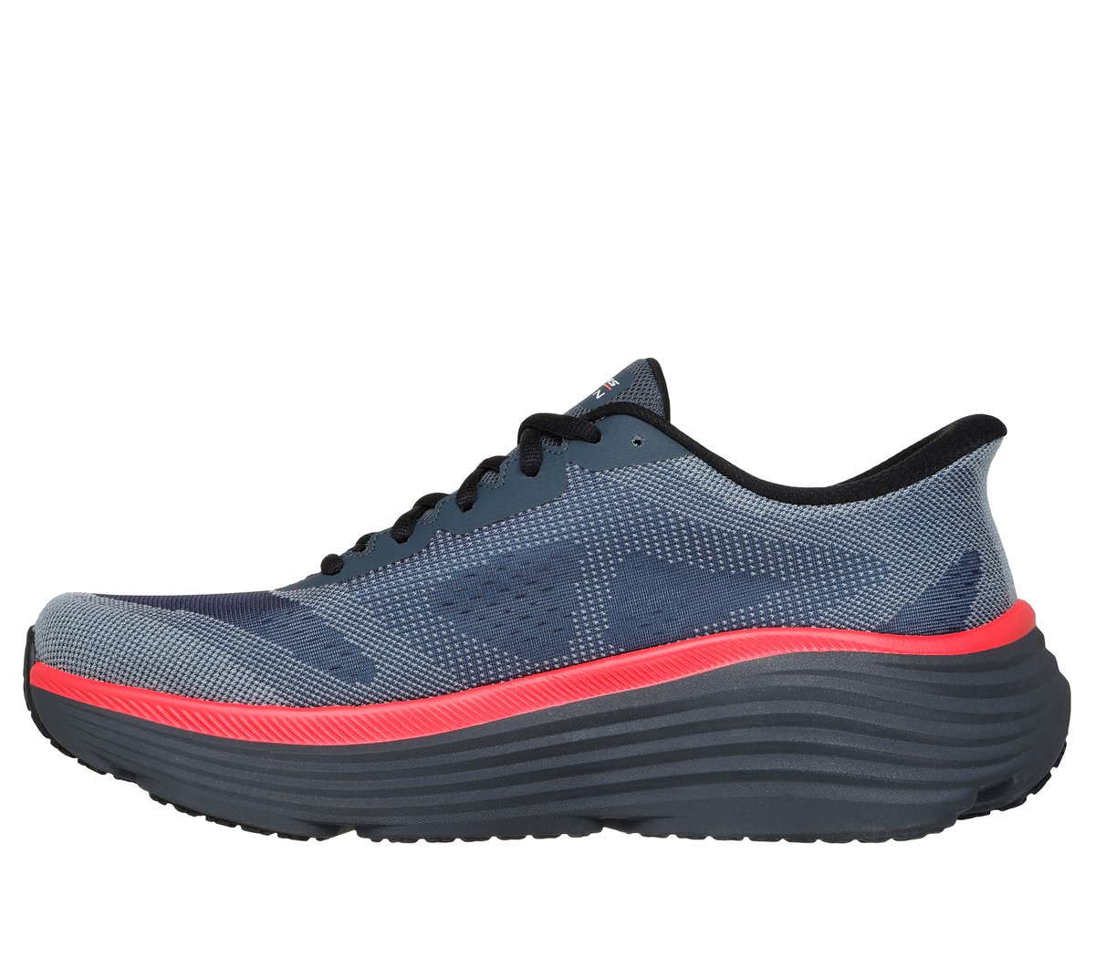 Skechers- Men Slip-ins: Max Cushioning Endeavour - Exciton