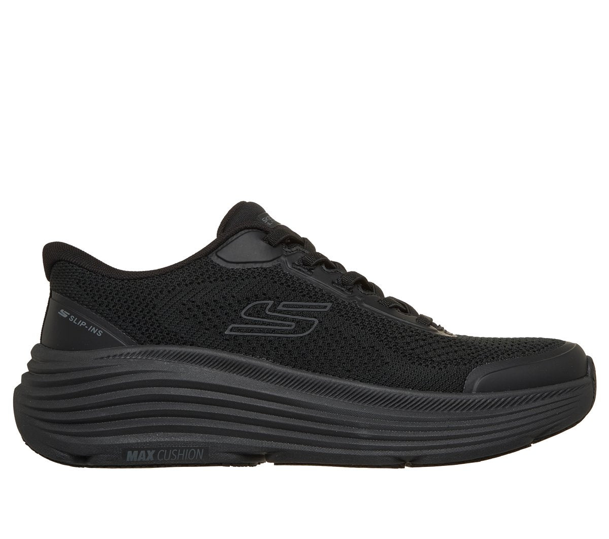 BLACK,7.0,Medium