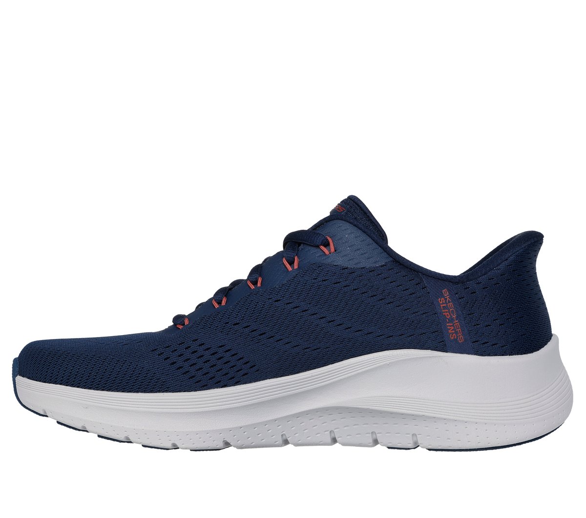 Skechers- Men Slip-ins: Arch Fit 2.0 - Lestur