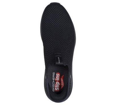 Skechers- Men Slip-ins: Arch Fit 2.0 - Crayn