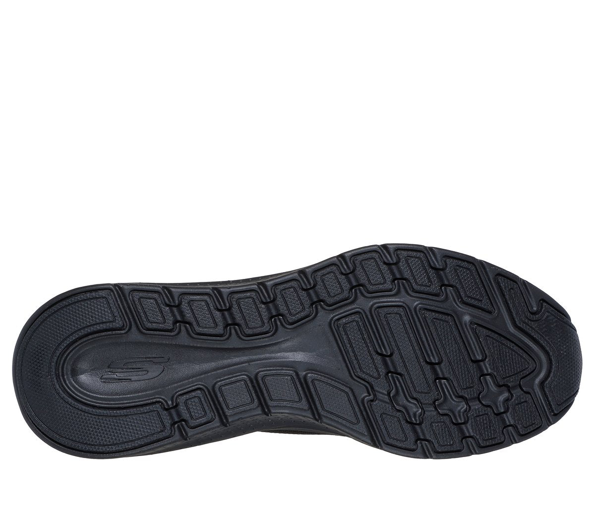 Skechers- Men Slip-ins: Arch Fit 2.0 - Crayn
