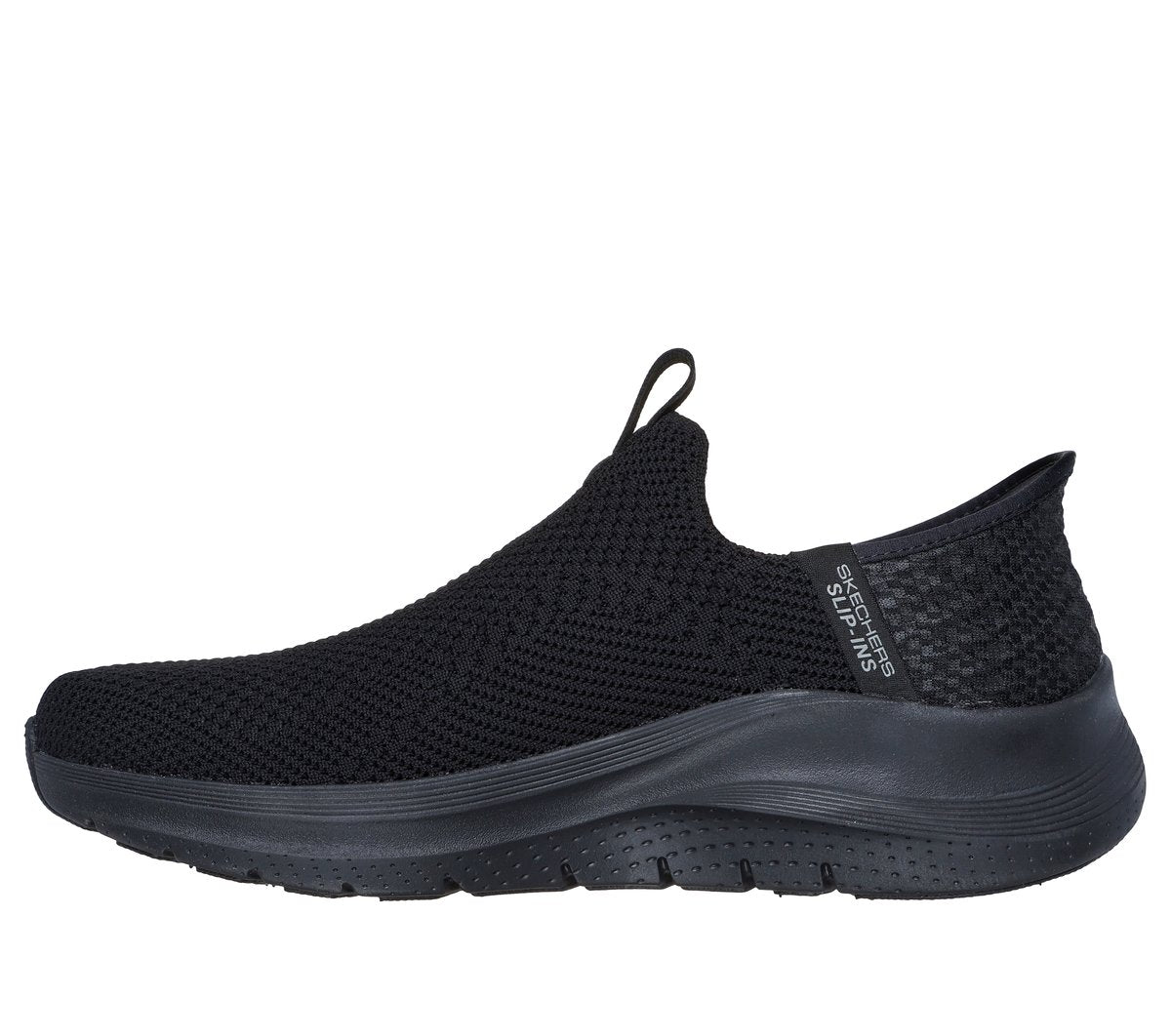 Skechers- Men Slip-ins: Arch Fit 2.0 - Crayn