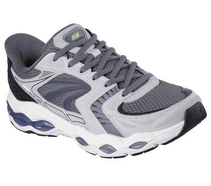 Skechers- Men Slip-ins: Skech-Gel