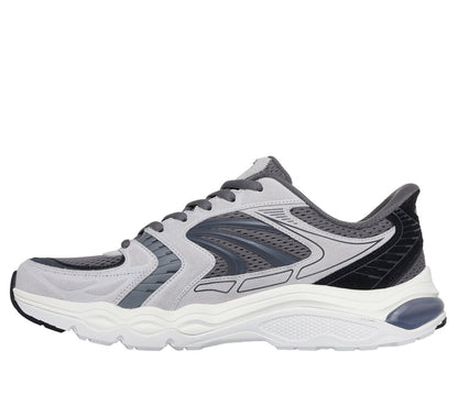 Skechers- Men Slip-ins: Skech-Gel