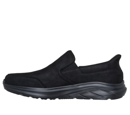 Skechers- Men Slip-ins Relaxed Fit: Equalizer 6.0 - Zorlo