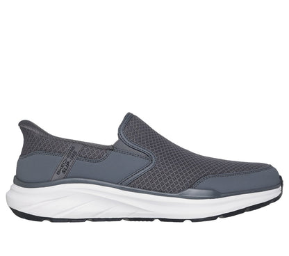 GRAY,7.0,Extra Wide