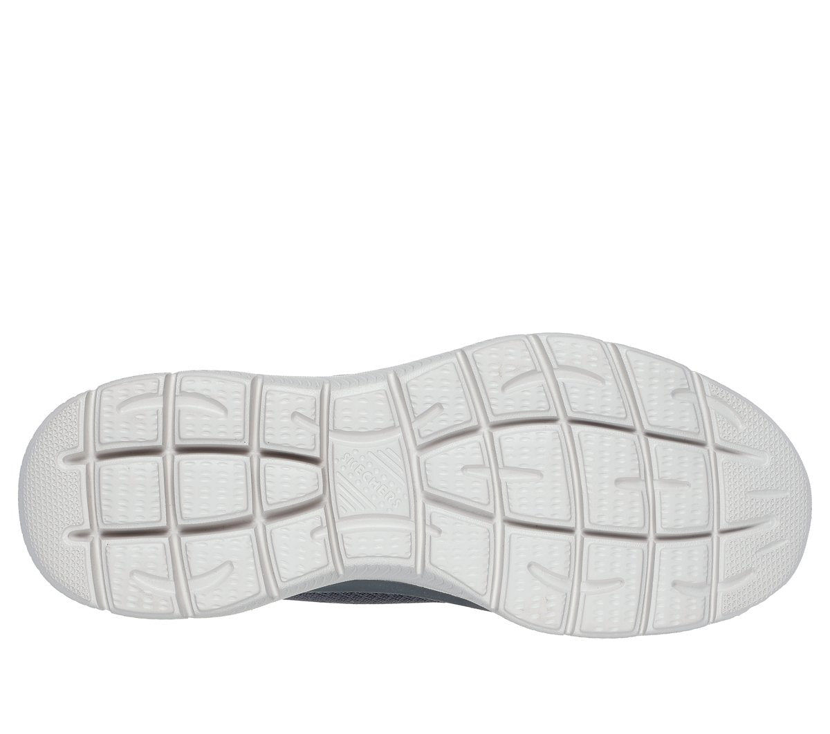Skechers- Men Slip-ins: Summits - High Range