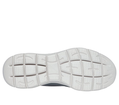 Skechers- Men Slip-ins: Summits - High Range