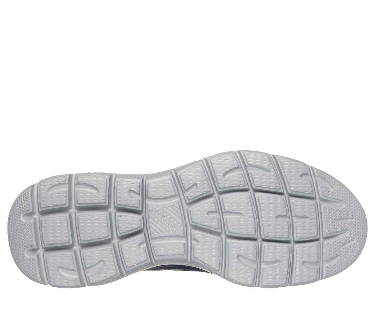 Skechers- Men Slip-ins: Summits - Key Pace