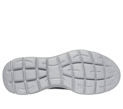 Skechers- Men Slip-ins: Summits - Key Pace