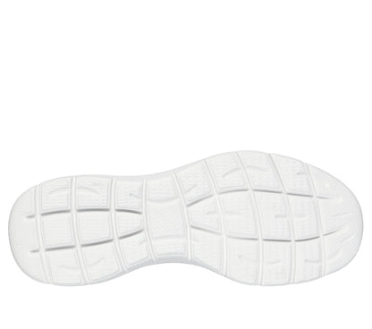 Skechers- Men Slip-ins: Summits - Leyter