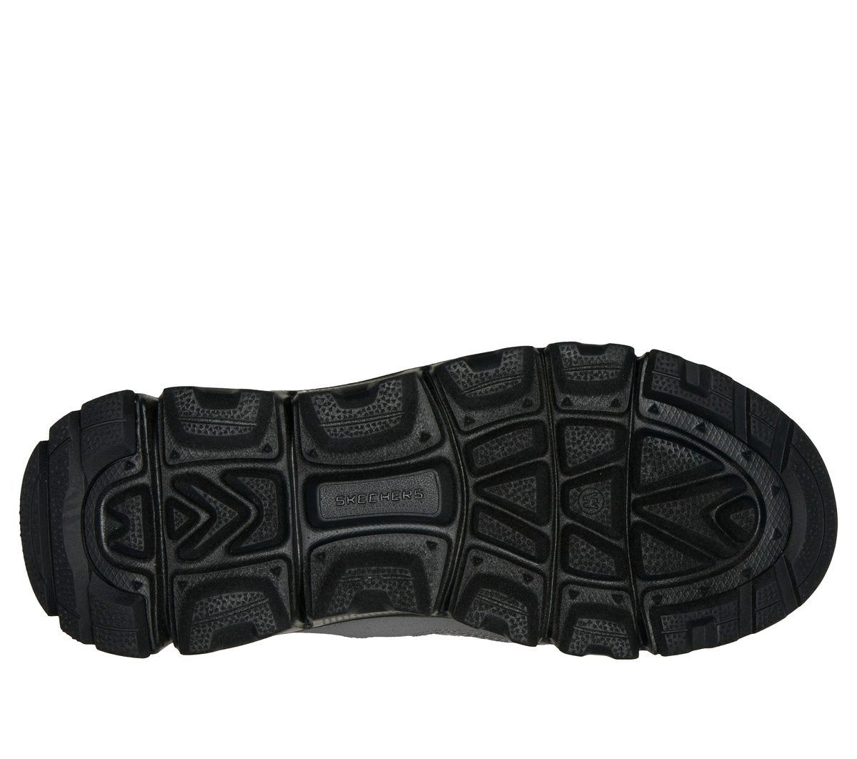 Skechers- Men Slip-ins: Summits All-Terrain - Distant Bridge