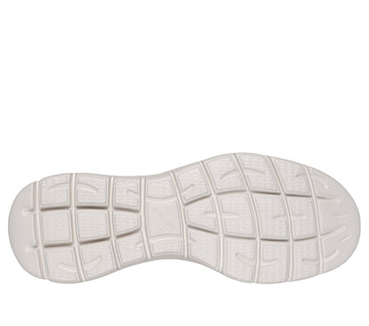 Skechers- Men Slip-ins: Summits - Korlo