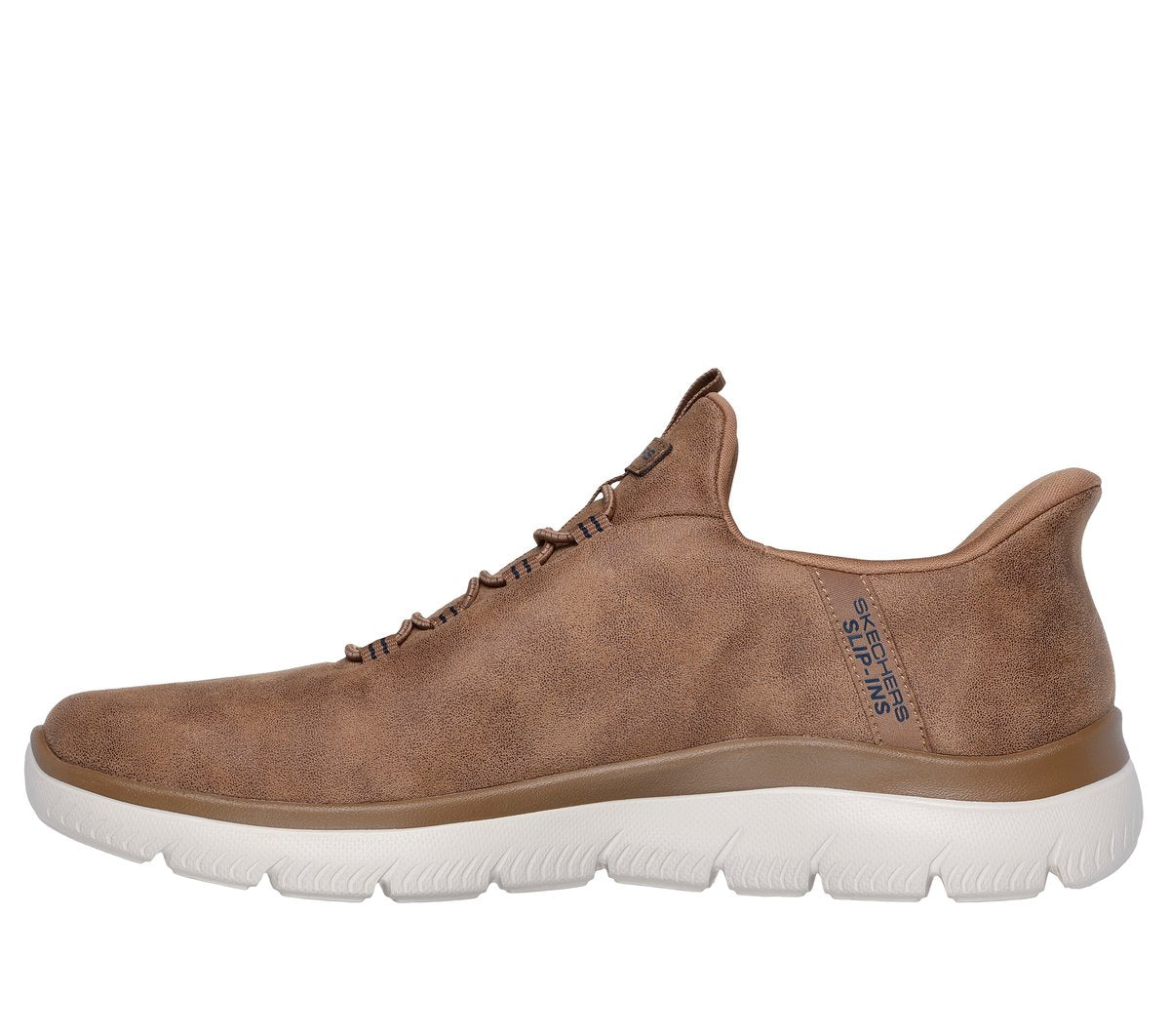Skechers- Men Slip-ins: Summits - Korlo