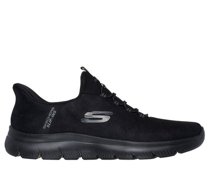 BLACK,7.0,Medium
