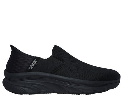 BLACK,7.0,Wide
