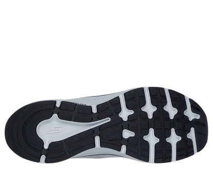Skechers- Men Slip-ins: GO RUN Consistent 2.0 - Empowered