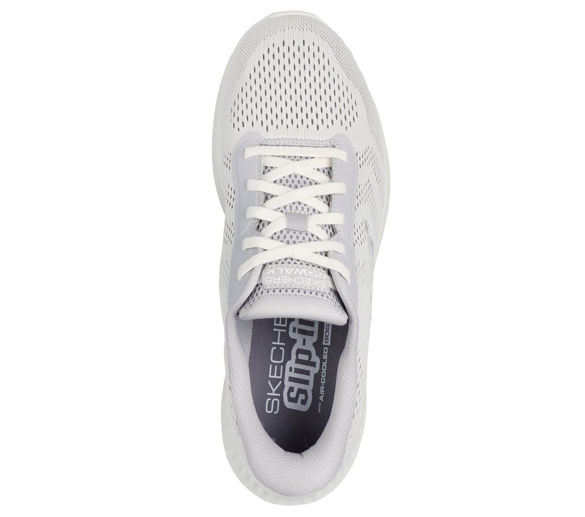 Skechers- Men Slip-ins: GO WALK Now - Payton
