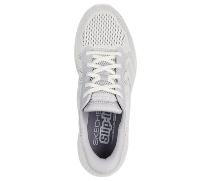 Skechers- Men Slip-ins: GO WALK Now - Payton
