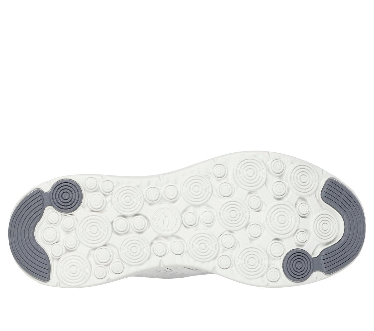 Skechers- Men Slip-ins: GO WALK Now - Payton
