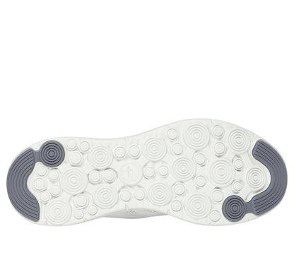 Skechers- Men Slip-ins: GO WALK Now - Payton