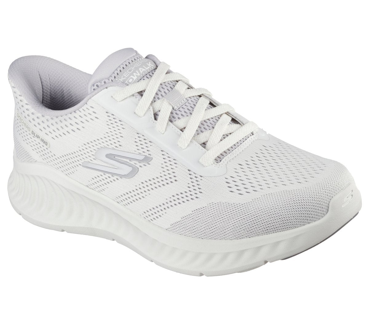 Skechers- Men Slip-ins: GO WALK Now - Payton