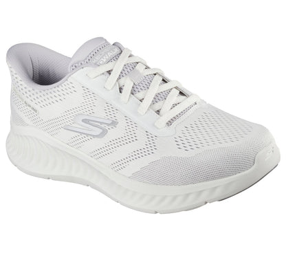 Skechers- Men Slip-ins: GO WALK Now - Payton