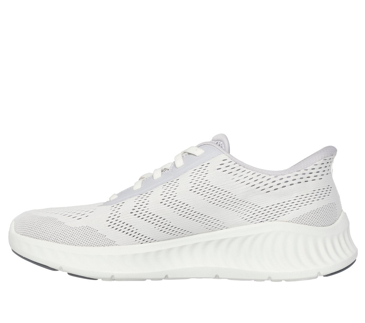 Skechers- Men Slip-ins: GO WALK Now - Payton