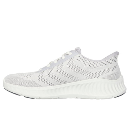 Skechers- Men Slip-ins: GO WALK Now - Payton