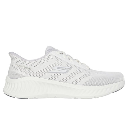 WHITE / GRAY,7.0,Extra Wide